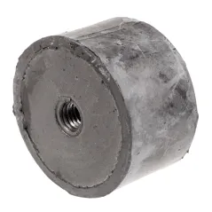 Amortyzator uchwytu Cedrus zagęszczarka CEDZG06