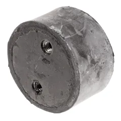 Amortyzator uchwytu Cedrus zagęszczarka CEDZG06