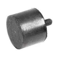 Amortyzator uchwytu Cedrus zagęszczarka CEDZG06