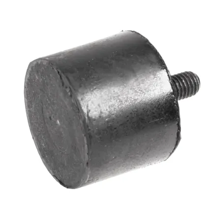 Amortyzator uchwytu Cedrus zagęszczarka CEDZG06