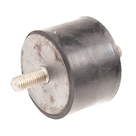 Amortyzator płyty Cedrus zagęszczarka CEDZG05