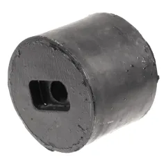 Amortyzator uchwytu sterującego Cedrus zagęszczarka CEDZG05