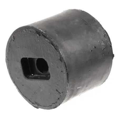 Amortyzator uchwytu sterującego Cedrus zagęszczarka CEDZG05