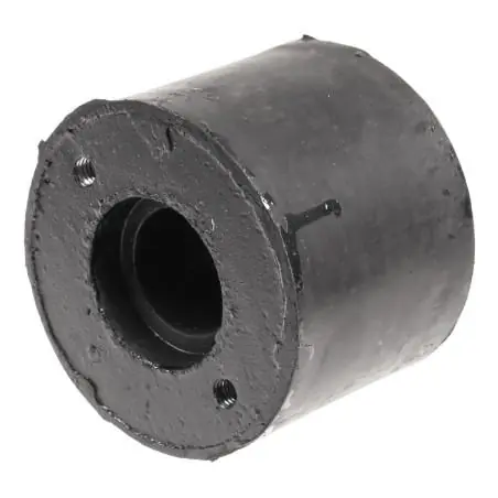 Amortyzator uchwytu sterującego Cedrus zagęszczarka CEDZG05