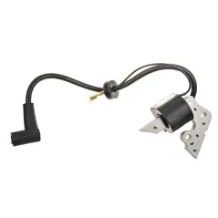 Moduł zapłonowy Robin EY15 RY 20