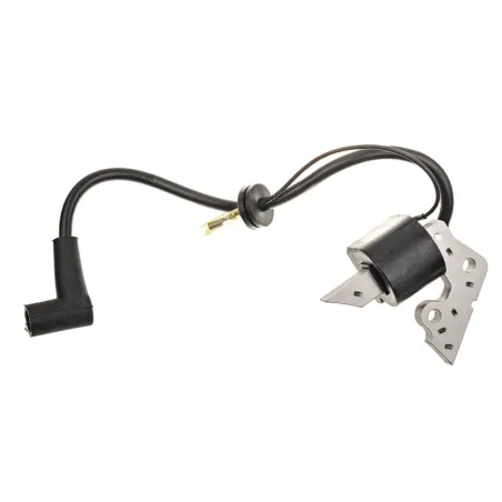 Moduł zapłonowy Robin EY15 RY 20