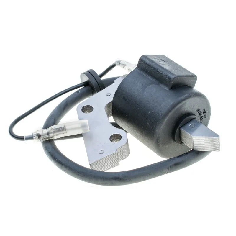 Moduł zapłonowy Robin EY15 Moduł zapłonowy Robin EY15