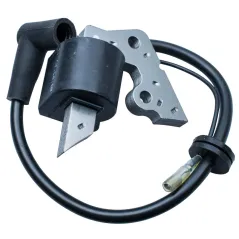 Moduł zapłonowy Robin EY20