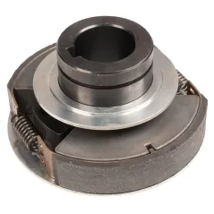 Sprzęgło CEDRUS zagęszczarka ZG04