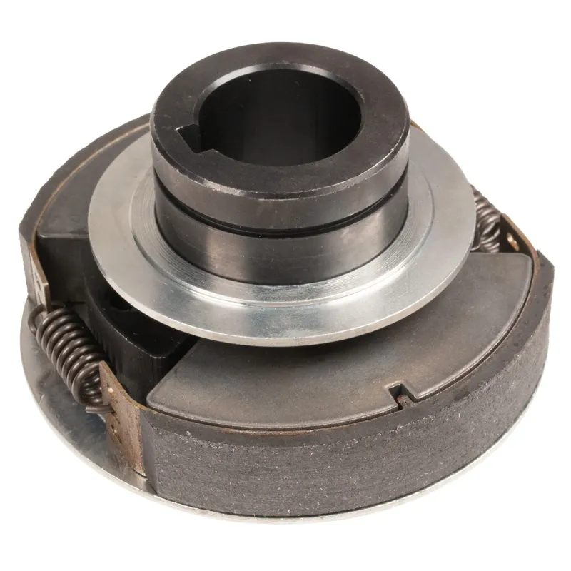 Sprzęgło CEDRUS zagęszczarka ZG04 Sprzęgło CEDRUS zagęszczarka ZG04