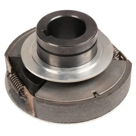 Sprzęgło CEDRUS zagęszczarka ZG04