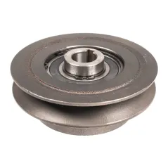 Sprzęgło Cedrus zagęszczarka CEDZG05 kpl.