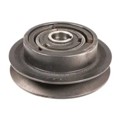 Sprzęgło Cedrus zagęszczarka CEDZG05 kpl.