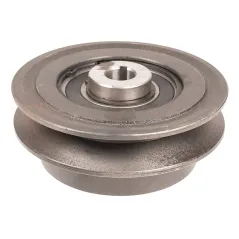 Sprzęgło Cedrus zagęszczarka CEDZG06