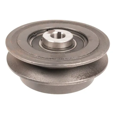 Sprzęgło Cedrus zagęszczarka CEDZG06