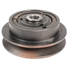 Sprzęgło Cedrus zagęszczarka CEDZG06