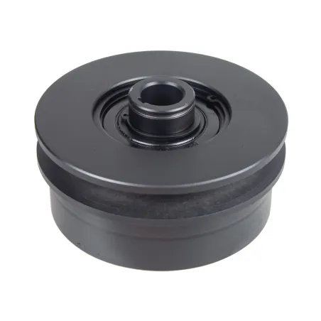 Sprzęgło zagęszczarki 1 pasek 19 mm, średnica 115 mm