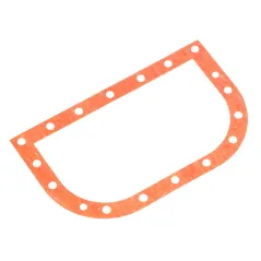 Uszczelka Cedrus zagęszczarka CEDZG05