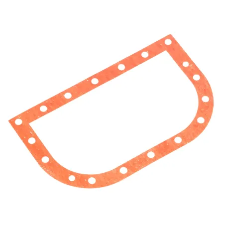 Uszczelka Cedrus zagęszczarka CEDZG05