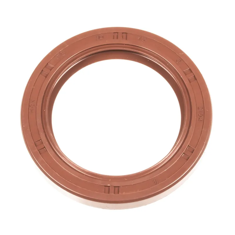 Uszczelniacz Cedrus zagęszczarka CEDZG07 Uszczelniacz Cedrus zagęszczarka CEDZG07