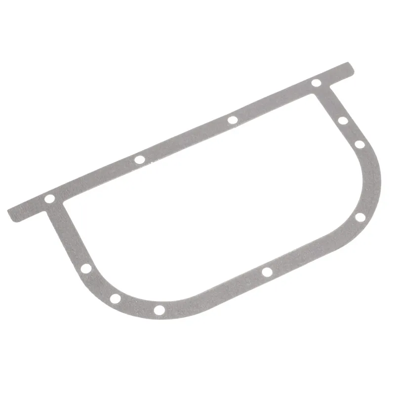 Uszczelka przekładni Cedrus zagęszczarka CEDZG03