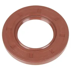 Uszczelniacz łożyska koła pasowego CEDRUS zagęszczarka ZG04