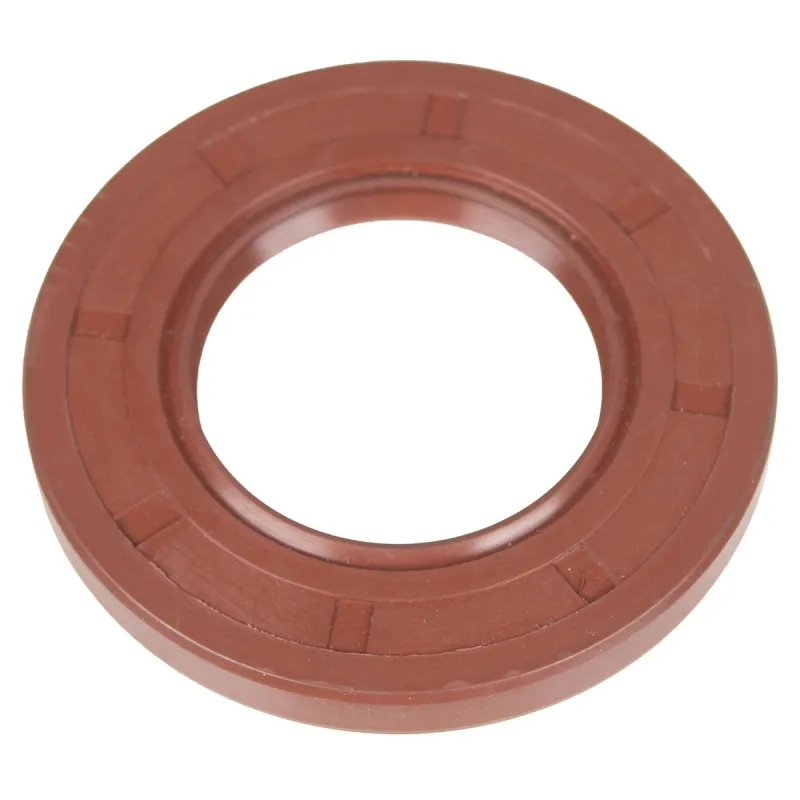 Uszczelniacz łożyska koła pasowego CEDRUS zagęszczarka ZG04