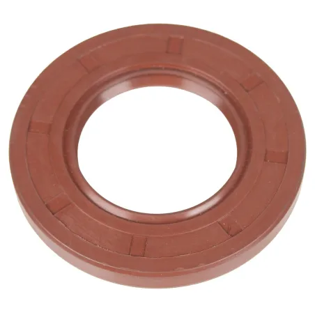 Uszczelniacz łożyska koła pasowego CEDRUS zagęszczarka ZG04