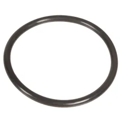 Uszczelniacz wałka CEDRUS zagęszczarka ZG04