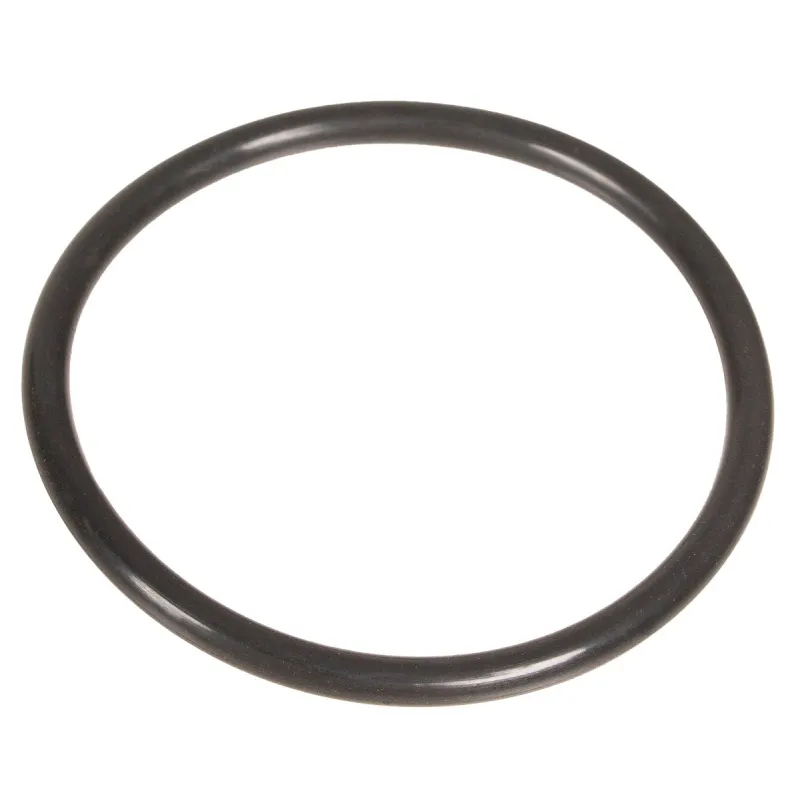 Uszczelniacz wałka CEDRUS zagęszczarka ZG04 Uszczelniacz wałka CEDRUS zagęszczarka ZG04