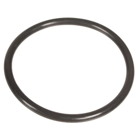 Uszczelniacz wałka CEDRUS zagęszczarka ZG04