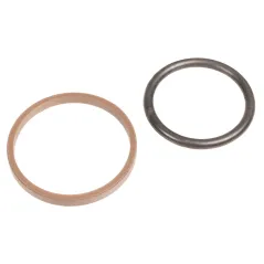 Uszczelniacz wałka CEDRUS zagęszczarka ZG04