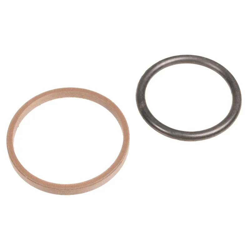 Uszczelniacz wałka CEDRUS zagęszczarka ZG04 Uszczelniacz wałka CEDRUS zagęszczarka ZG04