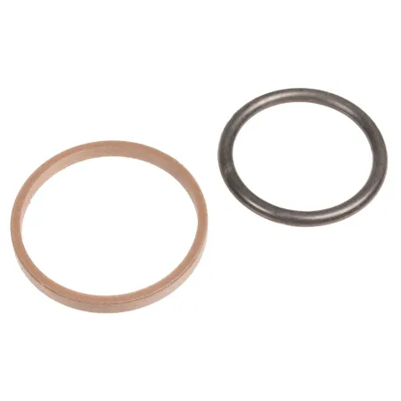 Uszczelniacz wałka CEDRUS zagęszczarka ZG04