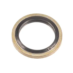 Uszczelka złączki CEDRUS zagęszczarka ZG04