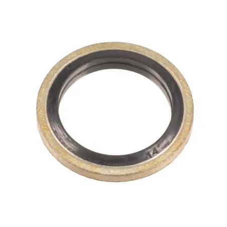 Uszczelka złączki CEDRUS zagęszczarka ZG04