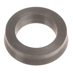 Uszczelniacz wałka CEDRUS zagęszczarka ZG04