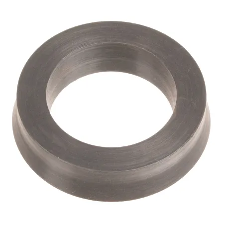 Uszczelniacz wałka CEDRUS zagęszczarka ZG04