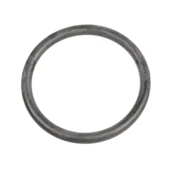 Uszczelniacz wałka CEDRUS zagęszczarka ZG04