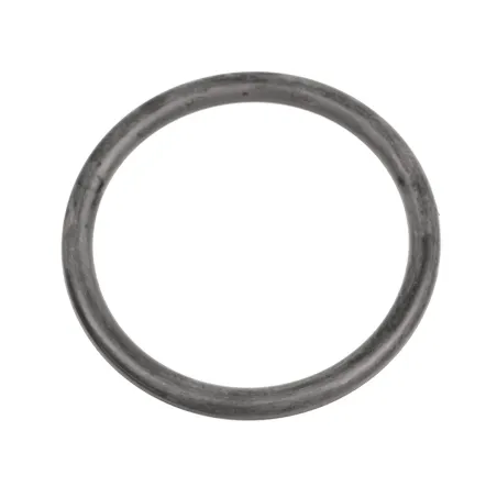 Uszczelniacz wałka CEDRUS zagęszczarka ZG04