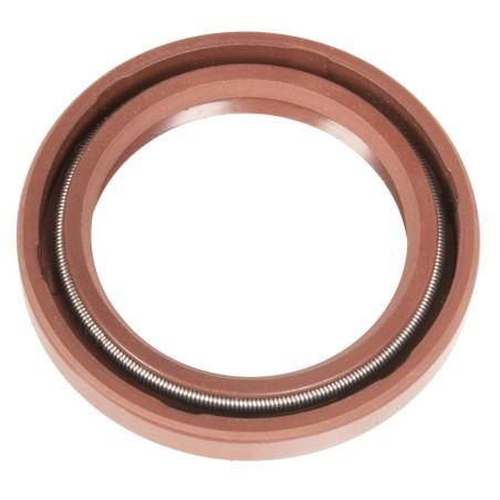 Uszczelniacz wału Cedrus zagęszczarka CEDZG01