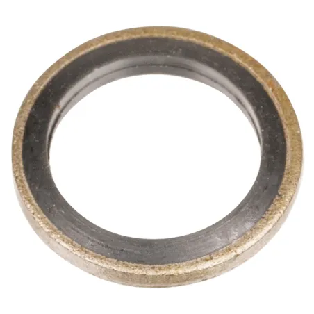 Uszczelniacz zaślepki Cedrus zagęszczarka CEDZG01 CEDZG02