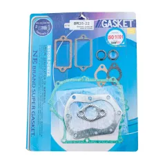 Komplet uszczelek Robin EY20