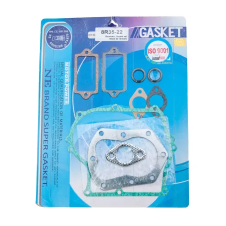 Komplet uszczelek Robin EY20