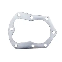 Uszczelka głowicy Robin EY15