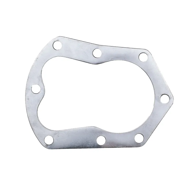 Uszczelka głowicy Robin EY15