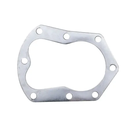 Uszczelka głowicy Robin EY15