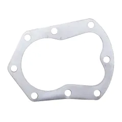 Uszczelka głowicy Robin EY20