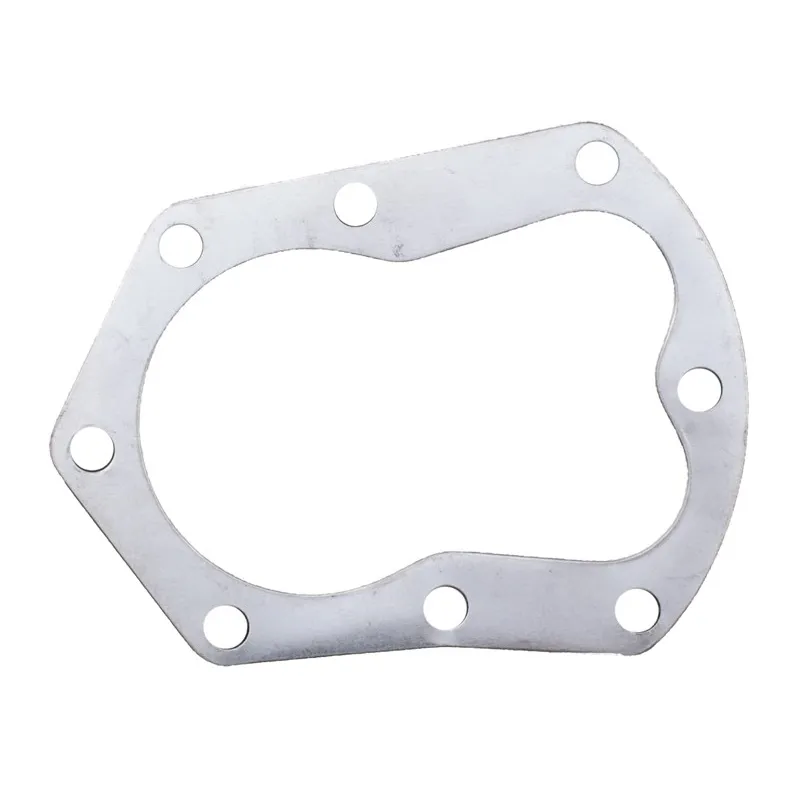 Uszczelka głowicy Robin EY20