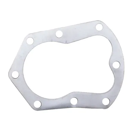 Uszczelka głowicy Robin EY20